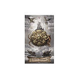 Таро Небо і Земля ( ukraine ), фото 9