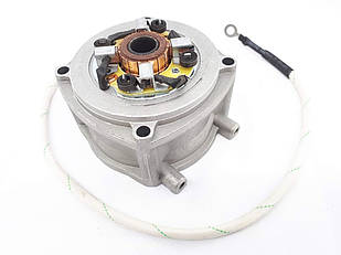 Стартер електричний дитячого квадроцикла ATV мінібайка 2T 49 50 65