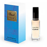 Lancome Climat 50 ML Духи женские