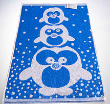 Дитяча тематика