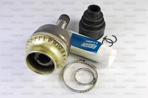 Шрус внутрішній на Daewoo Lanos (Ланос) (пр-во PASCAL G70006PC)