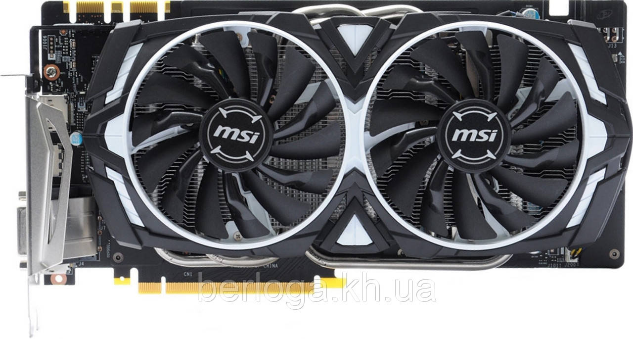 新品未使用】msi GEFORCE GTX 1650 LP