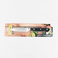 Нож для чистки овощей Maestro Classic 90 мм 1454м