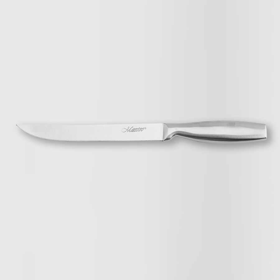 Ніж універсальний Maestro Classic 200 мм 1471м