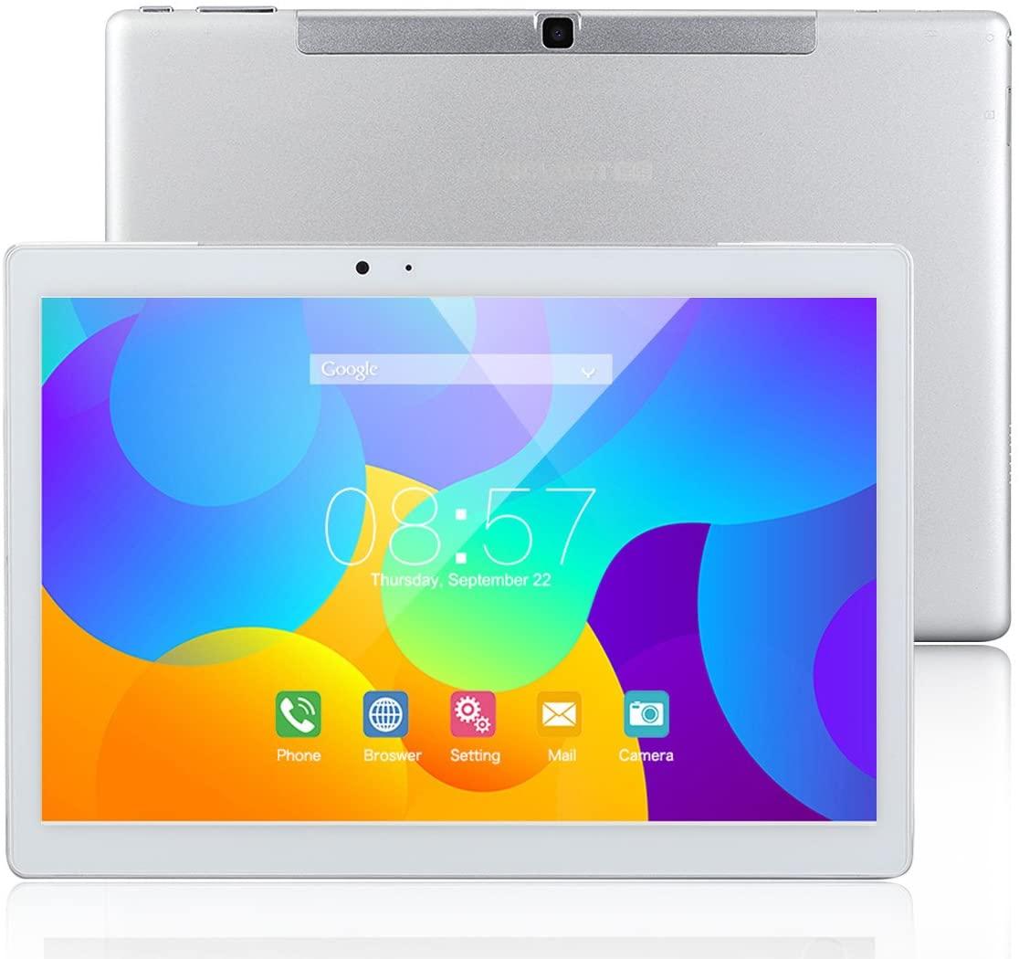 Планшет Teclast T10 10" 4/64Gb Wi-Fi Refurbished