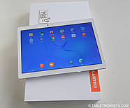 Планшет Teclast T10 10" 4/64Gb Wi-Fi Refurbished, фото 3