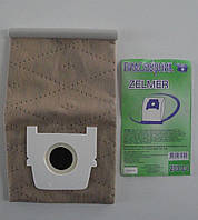 Мішок багаторазовий СЛОН Zelmer Z-03 C-I