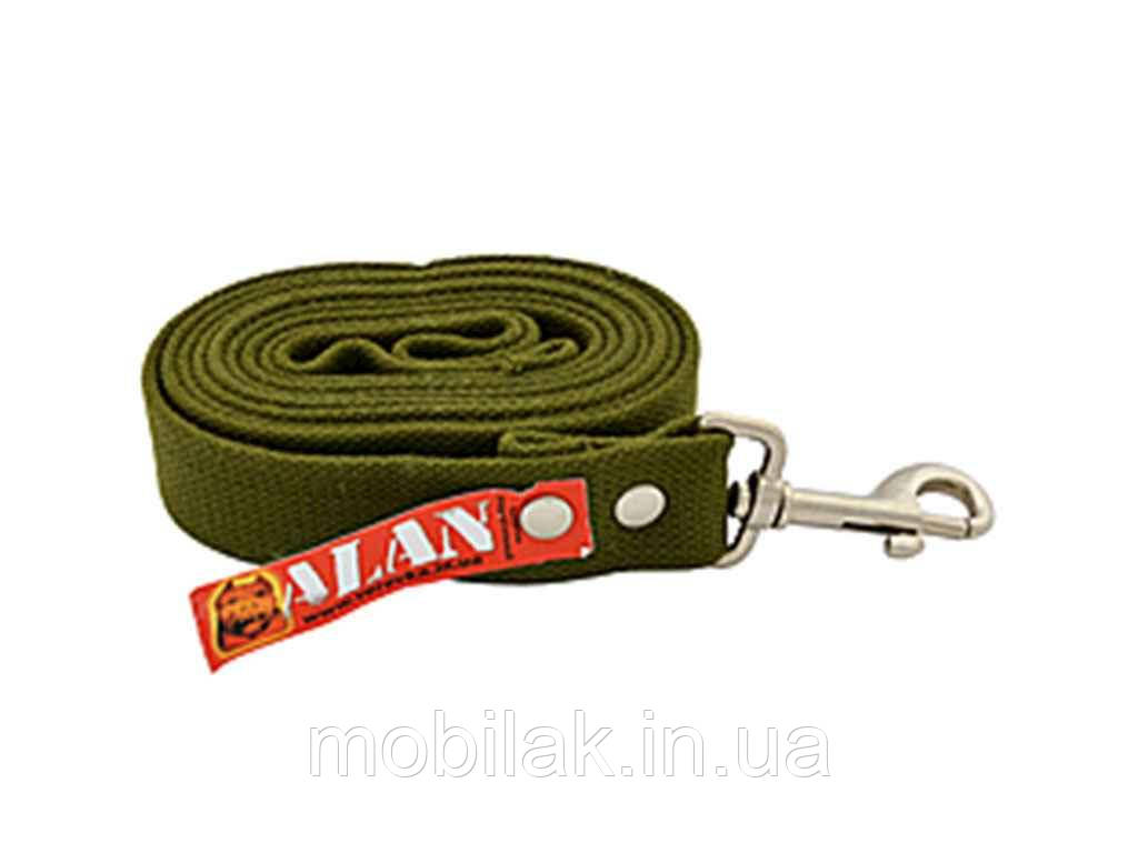 Повідок одинарний h=30мм l=2м ТМ ALAN