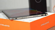 Планшет Teclast M89 8" 3/32Gb Refurbished, фото 3