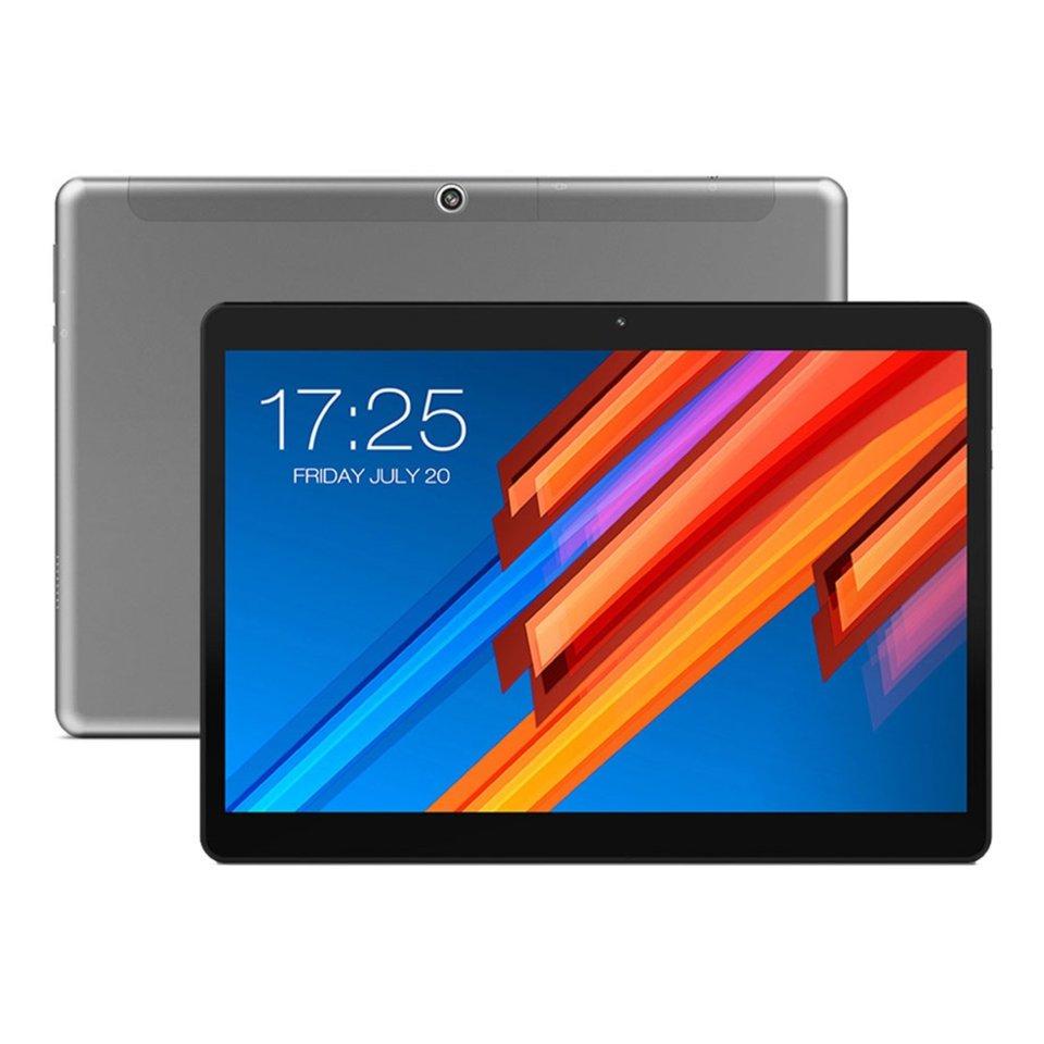 Планшет Teclast M20 10" 4/4G 64Gb Refurbished