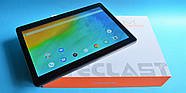 Планшет Teclast M20 10" 4/4G 64Gb Refurbished, фото 3