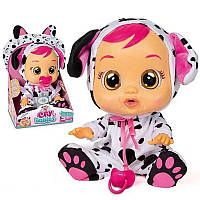 Говорящий пупс кукла Baby Lovely с пустышкой и бутылочкой подарок для Вашего ребенка Оригинальные фото