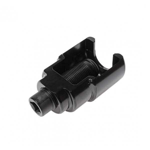 Знімач рульової сошки 47мм HINO JTC 4071, фото 1