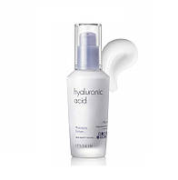 Сыворотка для лица увлажняющая с гиалуроновой кислотой IT'S SKIN Hyaluronic Acid Moisture Serum 40ml