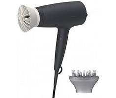 Фен Philips ThermoProtect BHD302/30