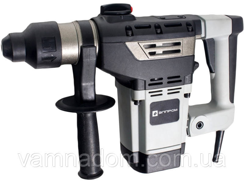 Перфоратор Элпром ЭПЭ-1700, фото 1