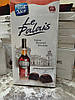 Цукерки Шоколадні зі смаком коньяку First Nice Le Palais Cognac 150 г Німеччина, фото 5