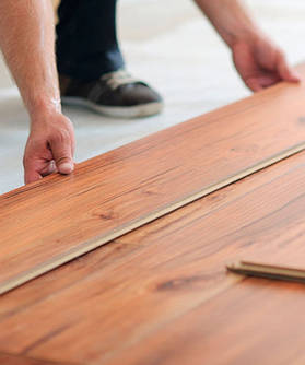 Підлогове покриття