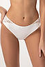 Трусики стрінги мереживні Catrin 2119/14 - Jasmine Lingerie, фото 4