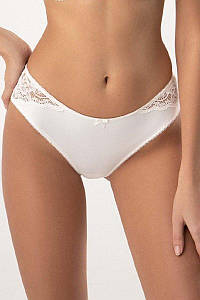 Трусики стрінги мереживні Catrin 2119/14 - Jasmine Lingerie