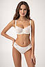 Трусики стрінги мереживні Catrin 2119/14 - Jasmine Lingerie, фото 6