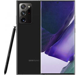 N985 Galaxy Note 20 Ultra 2020