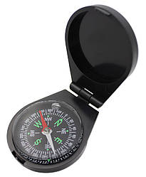 Компас TSC-40-15 6 см