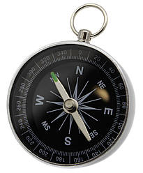 Компас TSC G44-2 4.5 см