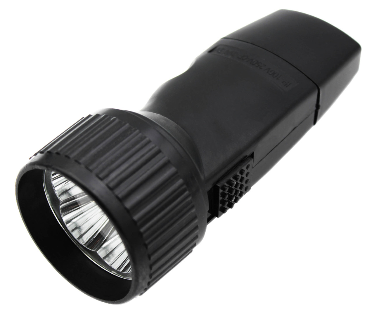 Ліхтар Космос 568 /5LED/
