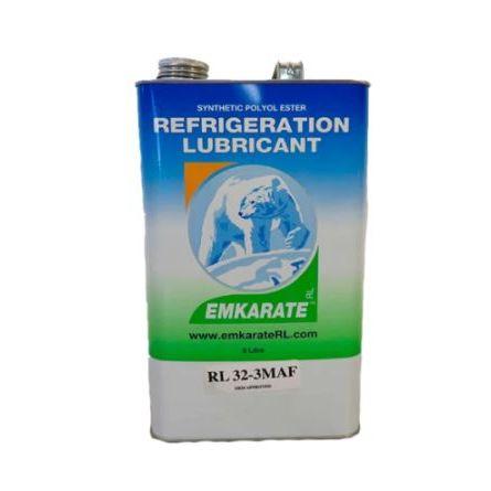 Синтетичне масло Emkarate RL 32-3MAF 5л
