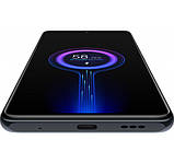 Xiaomi Redmi Note 10 Pro 8/256Gb Global Version (гарантія 12 місяців), фото 4
