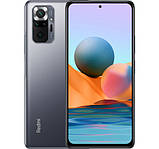 Xiaomi Redmi Note 10 Pro 8/256Gb Global Version (гарантія 12 місяців), фото 3
