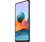 Xiaomi Redmi Note 10 Pro 8/256Gb Global Version (гарантія 12 місяців), фото 6