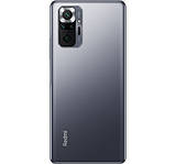 Xiaomi Redmi Note 10 Pro 8/256Gb Global Version (гарантія 12 місяців), фото 8