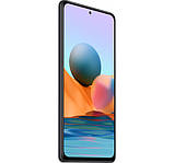 Xiaomi Redmi Note 10 Pro 8/256Gb Global Version (гарантія 12 місяців), фото 9