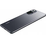 Xiaomi Redmi Note 10 Pro 8/256Gb Global Version (гарантія 12 місяців), фото 10