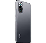 Xiaomi Redmi Note 10 Pro 8/256Gb Global Version (гарантія 6 місяців), фото 10