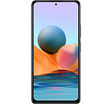 Xiaomi Redmi Note 10 Pro 8/256Gb Global Version (гарантія 12 місяців), фото 11