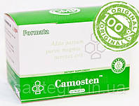 Camosten (14 pcs.) Камостен Кальцій Сантегра