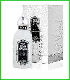 Аттар Колекшен Маск Кашмір - Attar Collection Musk Kashmir парфумована вода 100 ml.