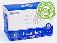 Cranalon (14 pcs.) Граналон / Крэналон Сантегра - Santegra