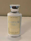 Лосьйон для тіла Bath and Body Works CHAMPAGNE TOAST