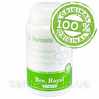Bee Royal (90) Би Роял Сантегра - Santegra