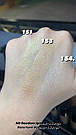 Пудра хайлайтер Inglot Freedom System HD Highlighter 153, фото 4