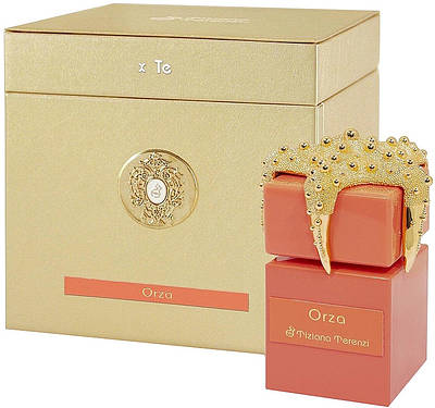 Tiziana Terenzi Orza edp 100ml