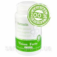 Vision Forte (БАД) Візіон Форте Сантегра