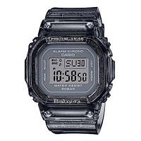 Часы Casio Baby-G BGD-560S-8ER