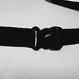 Поясна сумка бананка камуфляж, фото 4