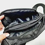 Поясна сумка бананка камуфляж, фото 5