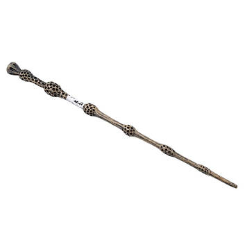 Чарівна паличка Дамблдора з металевим осердям (учінка)